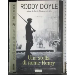 Una stella di nome Henry