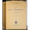 Corso di diritto amministrativo. Vol 2