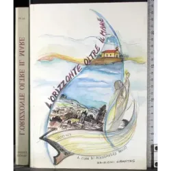 L'orizzonte oltre il mare