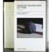 Lettere. Volume 3