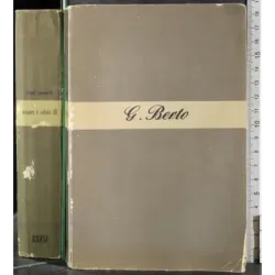 Il bacio della violenza