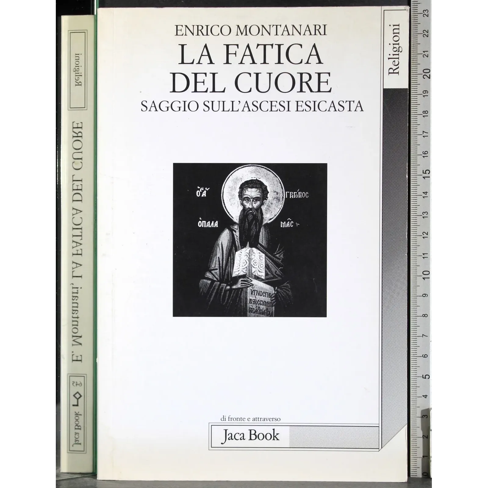 La fatica del cuore