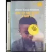 Non ho mai avuto la mia età