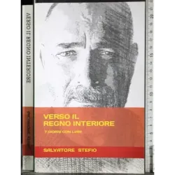 Verso il regno interiore