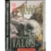 Lo scudo di Talos