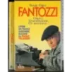 Fantozzi