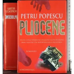 Pliocene