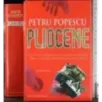 Pliocene