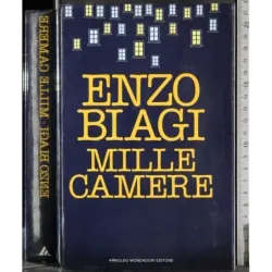 Mille camere
