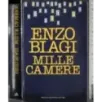 Mille camere
