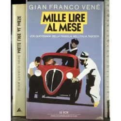 Mille lire al mese