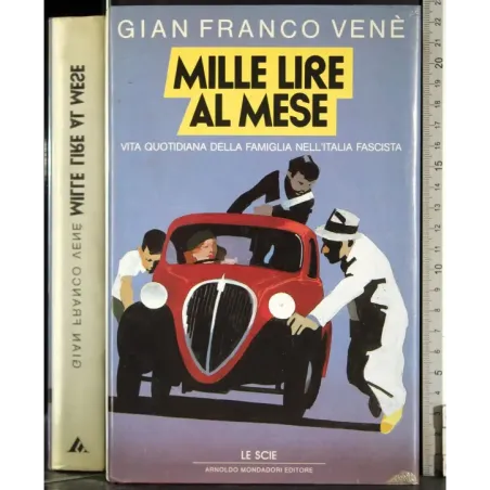 Mille lire al mese