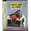 Mille lire al mese