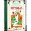 Petulia