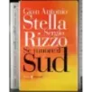 Se muore il sud