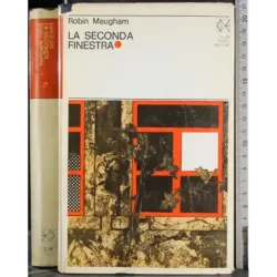 La seconda finestra