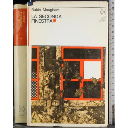 La seconda finestra