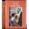 Tom Sawyer