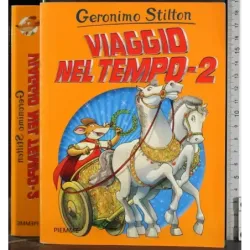 Viaggio nel tempo -2