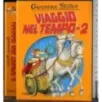 Viaggio nel tempo -2