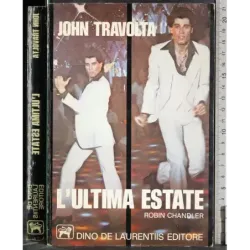 L'ultima estate