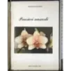Pensieri nascosti