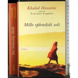 Mille spenditi soli