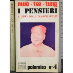 I pensieri