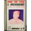 I pensieri