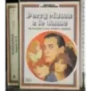 Perry Manson e le donne