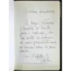 Quando mussolini rischio di morire
