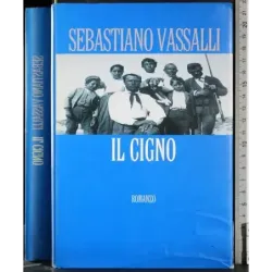 Il cigno