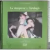 La cinepresa e l'orologio