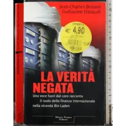 La verità negata
