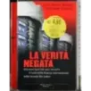 La verità negata