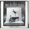 White oak dance project