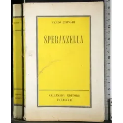 Speranzella