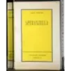 Speranzella