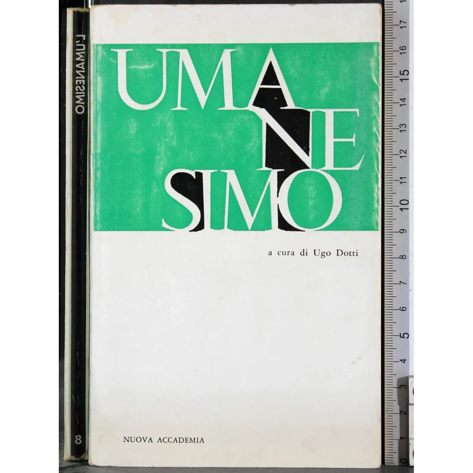 Umanesimo