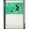 Umanesimo