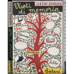 Vuoti di memoria