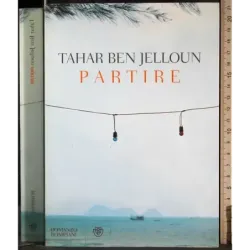 Partire