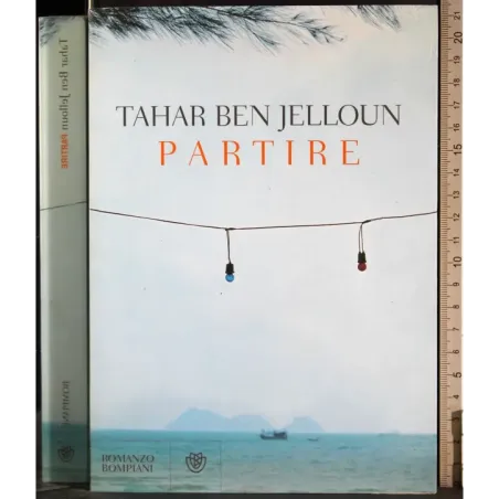 Partire