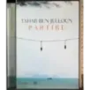Partire