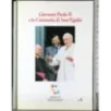 Giovanni Paolo II e la comunità di Sant'Egidio