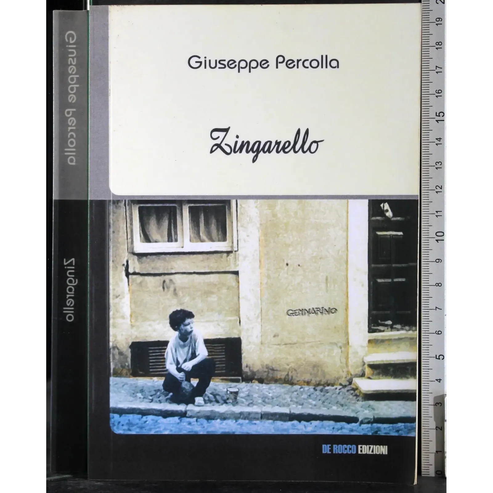 Lingarello