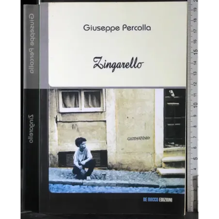 Lingarello
