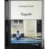 Lingarello