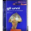 Gli unni