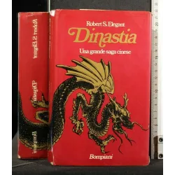 DINASTIA